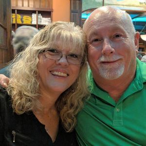 Meet your Posher, Robin